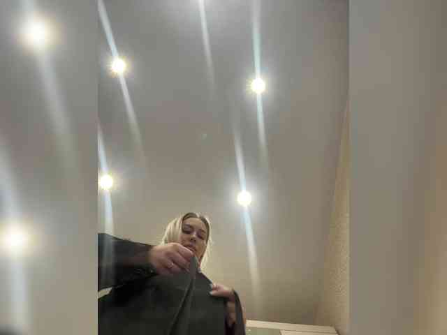 Sexshow-Bild von Lovensesgirl Sexshow-Bild von Lovensesgirl