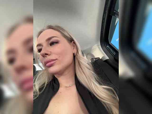 Sexshow-Bild von Lovensesgirl Sexshow-Bild von Lovensesgirl