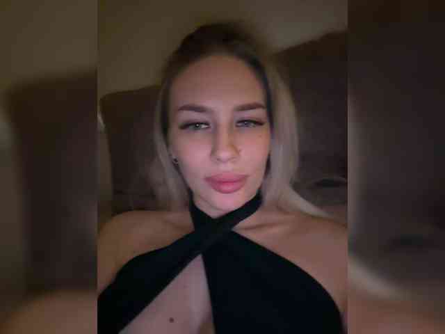 Sexshow-Bild von Lovensesgirl