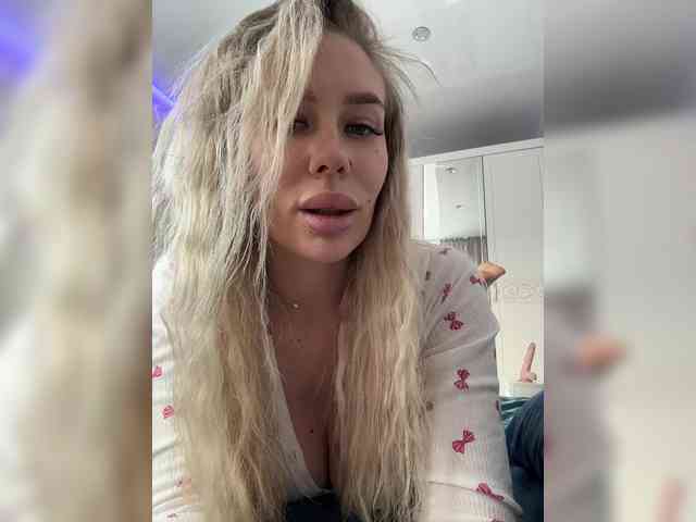 Lovensesgirl's sex show image Lovensesgirl's sex show image