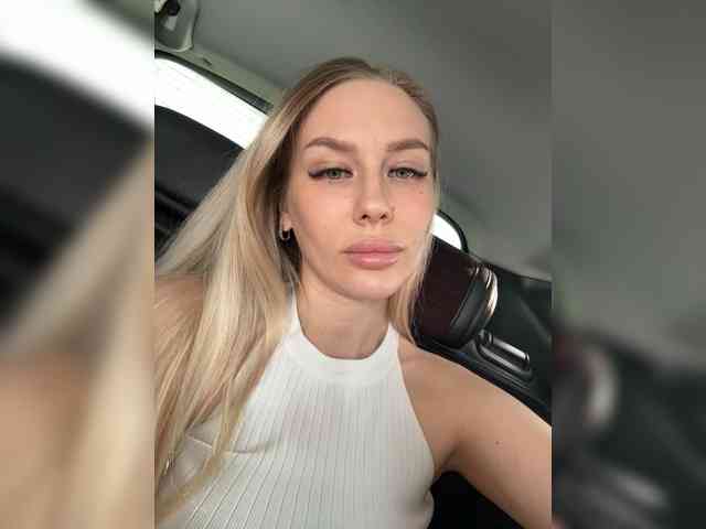 Изображение секс-шоу модели Lovensesgirl