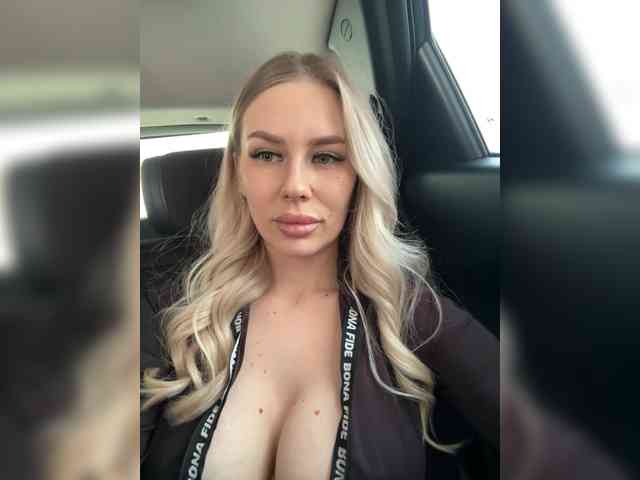 Изображение секс-шоу модели Lovensesgirl