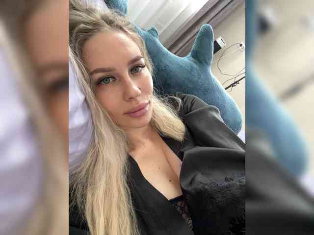 Изображение секс-шоу модели Lovensesgirl