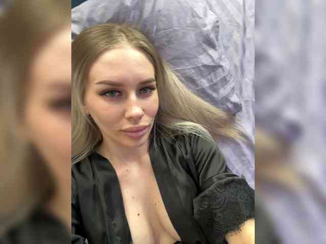 Изображение секс-шоу модели Lovensesgirl