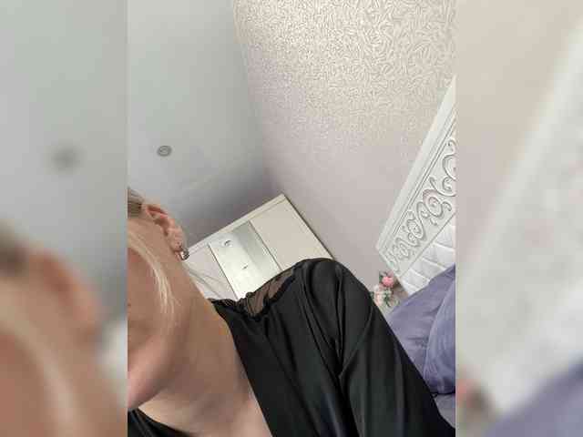 Изображение секс-шоу модели Lovensesgirl