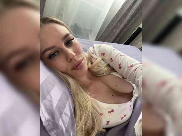 Изображение секс-шоу модели Lovensesgirl