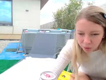 sexxylorry's sex show image