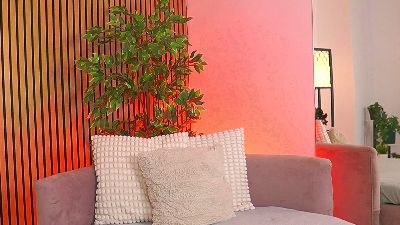 AvrillCyrus's sex show image