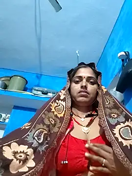 Sexshow-Bild von Mahima_rani34 Sexshow-Bild von Mahima_rani34