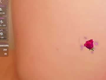Изображение секс-шоу модели british_big_boobs