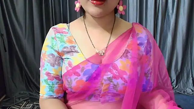 Sexshow-Bild von goldiwets