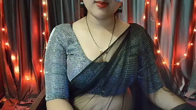 Sexshow-Bild von goldiwets