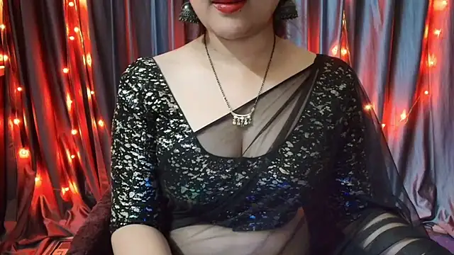 Sexshow-Bild von goldiwets