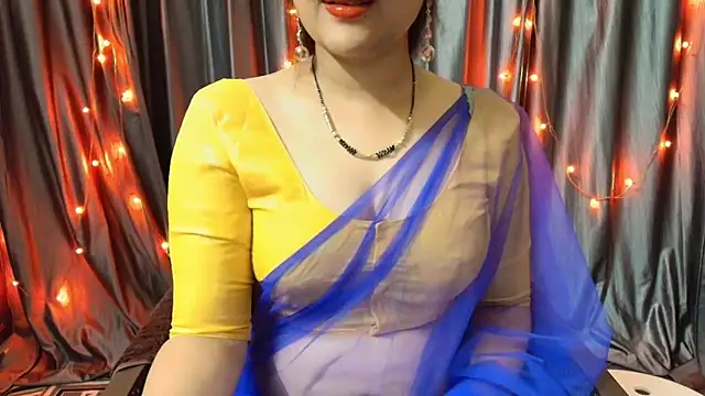 Sexshow-Bild von goldiwets