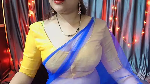 Sexshow-Bild von goldiwets