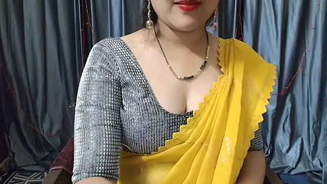 Sexshow-Bild von goldiwets