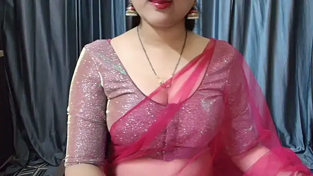 goldiwets's sex show image goldiwets's sex show image