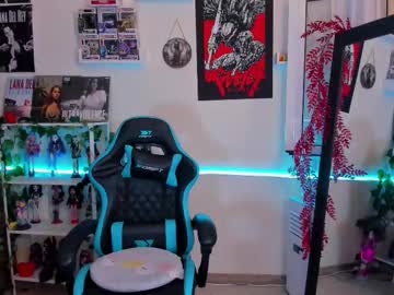 sakaexxx's sex show image sakaexxx's sex show image