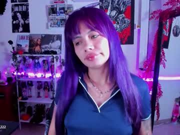 sakaexxx's sex show image sakaexxx's sex show image