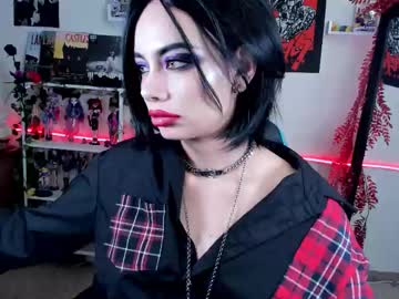 sakaexxx's sex show image sakaexxx's sex show image