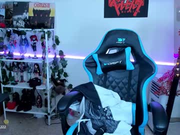 sakaexxx's sex show image sakaexxx's sex show image