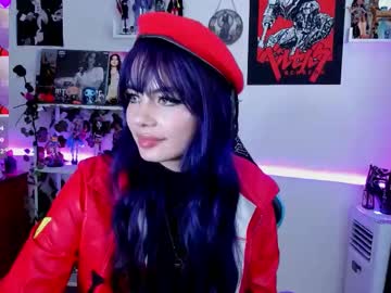 sakaexxx's sex show image sakaexxx's sex show image