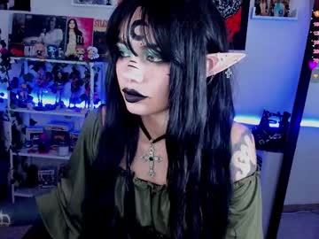 sakaexxx's sex show image sakaexxx's sex show image