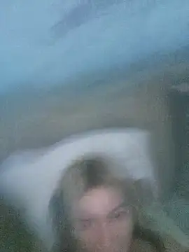 visnjica's sex show image