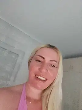 visnjica's sex show image
