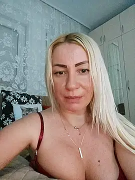 visnjica's sex show image