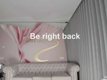 wildtequilla's sex show image wildtequilla's sex show image