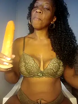 Изображение секс-шоу модели Luhma_hot Изображение секс-шоу модели Luhma_hot