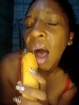 Sexshow-Bild von Luhma_hot Sexshow-Bild von Luhma_hot