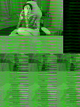 neeon_'s sex show image