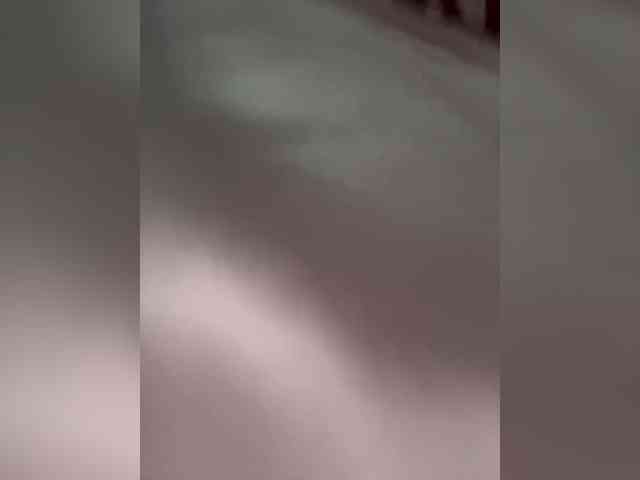 lucygirl-'s sex show image lucygirl-'s sex show image