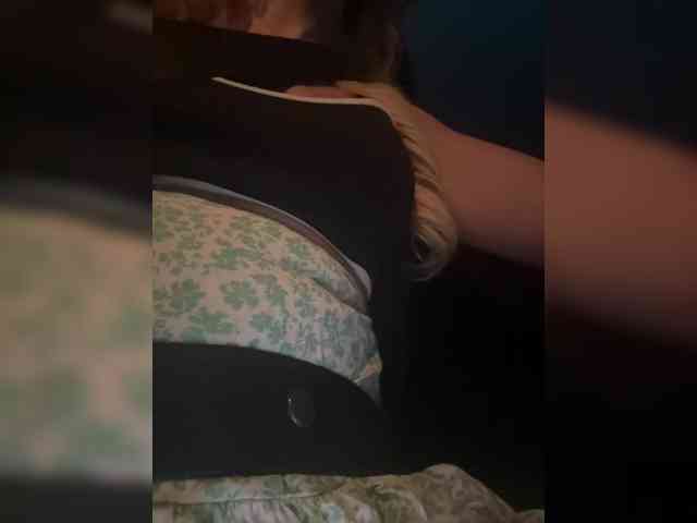 Sexshow-Bild von lucygirl-