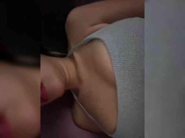 Sexshow-Bild von lucygirl-