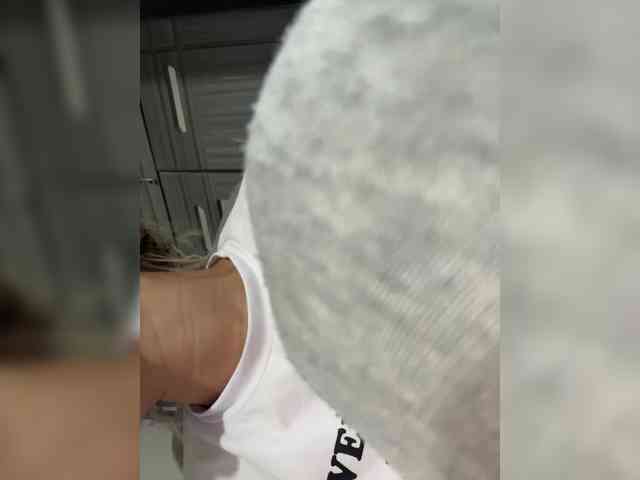 Sexshow-Bild von lucygirl- Sexshow-Bild von lucygirl-