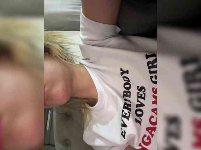 Sexshow-Bild von lucygirl- Sexshow-Bild von lucygirl-