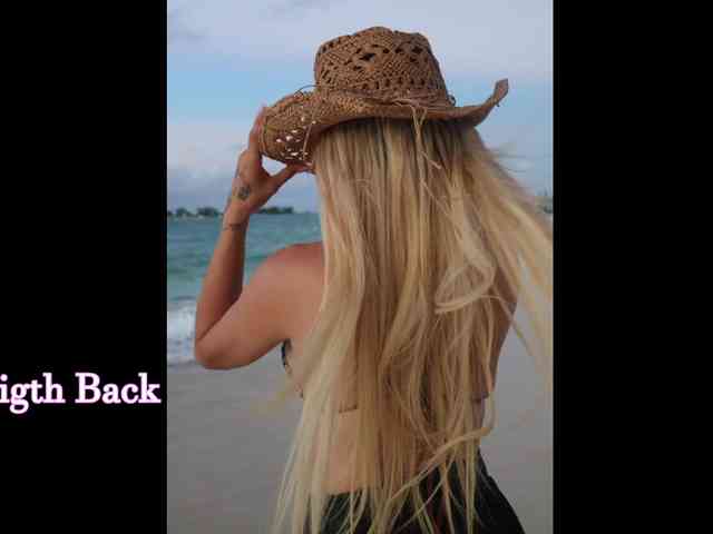 lucygirl-'s sex show image