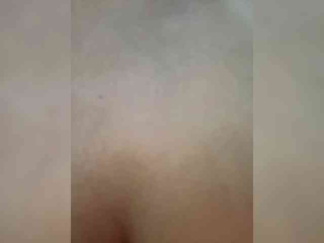 lucygirl-'s sex show image