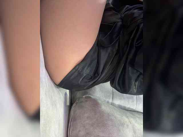 Изображение секс-шоу модели lucygirl-