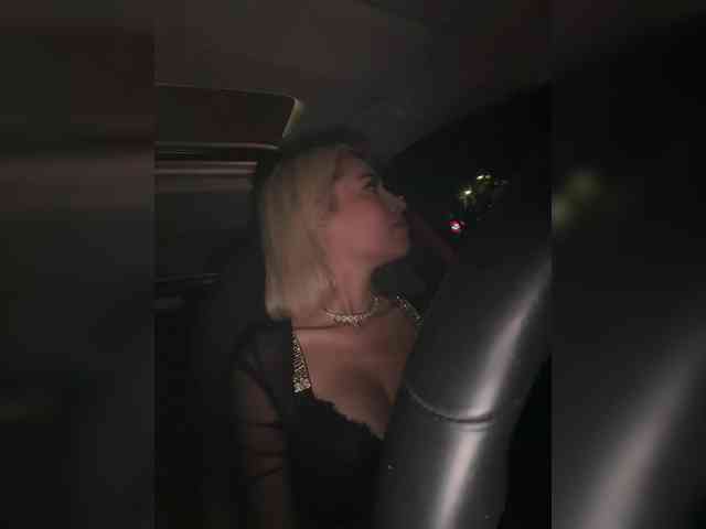 Изображение секс-шоу модели lucygirl-