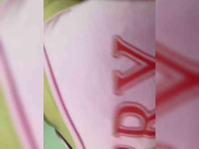 Изображение секс-шоу модели lucygirl-