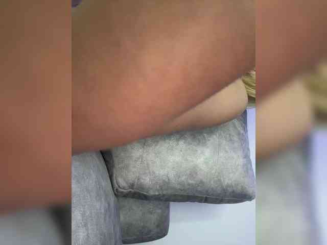 Изображение секс-шоу модели lucygirl-