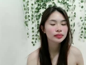 smellon_shake's sex show image