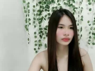 smellon_shake's sex show image