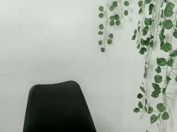 smellon_shake's sex show image smellon_shake's sex show image