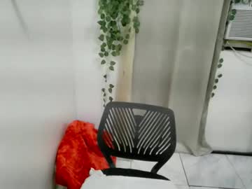 smellon_shake's sex show image smellon_shake's sex show image