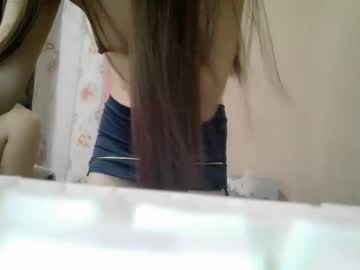 smellon_shake's sex show image smellon_shake's sex show image